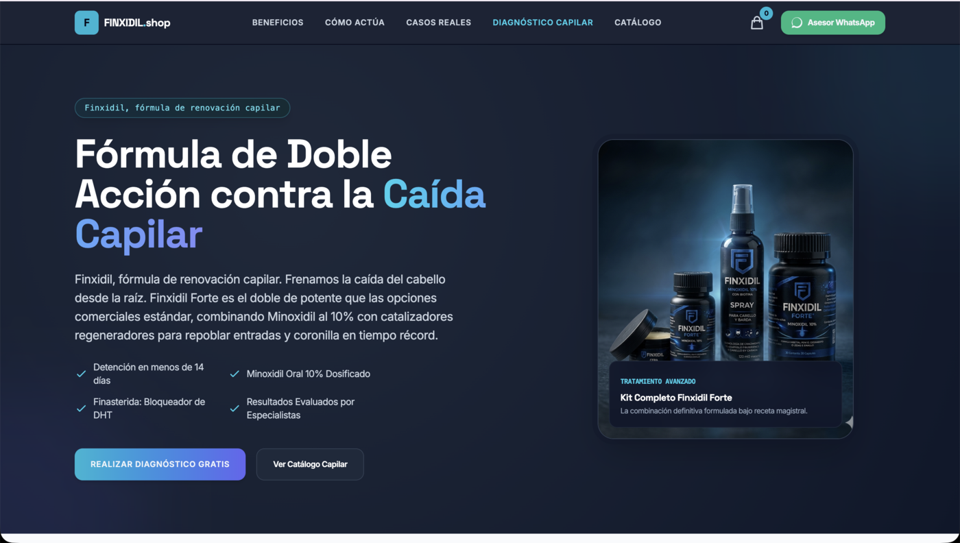 Marketing digital