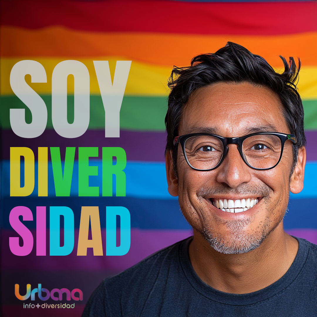 Contenido y redes sociales